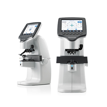 경면현미경 (Specular microscope)
